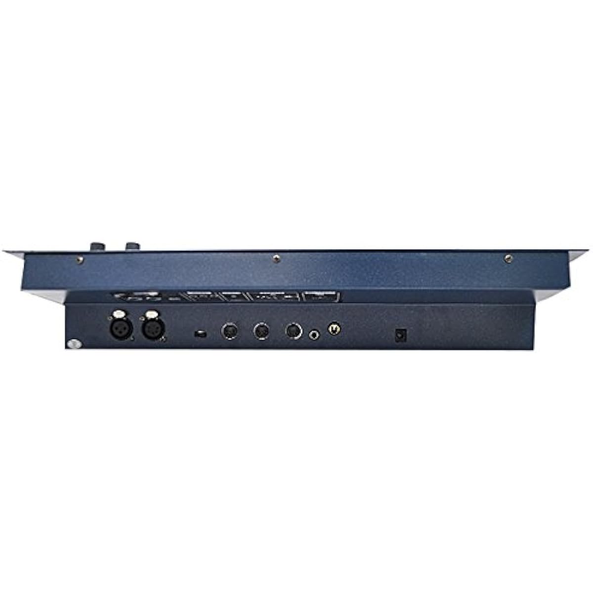 [Domestic regular product] STAGE EVOLUTION Stage Evolution DMX Controller SCENESETTER NEO