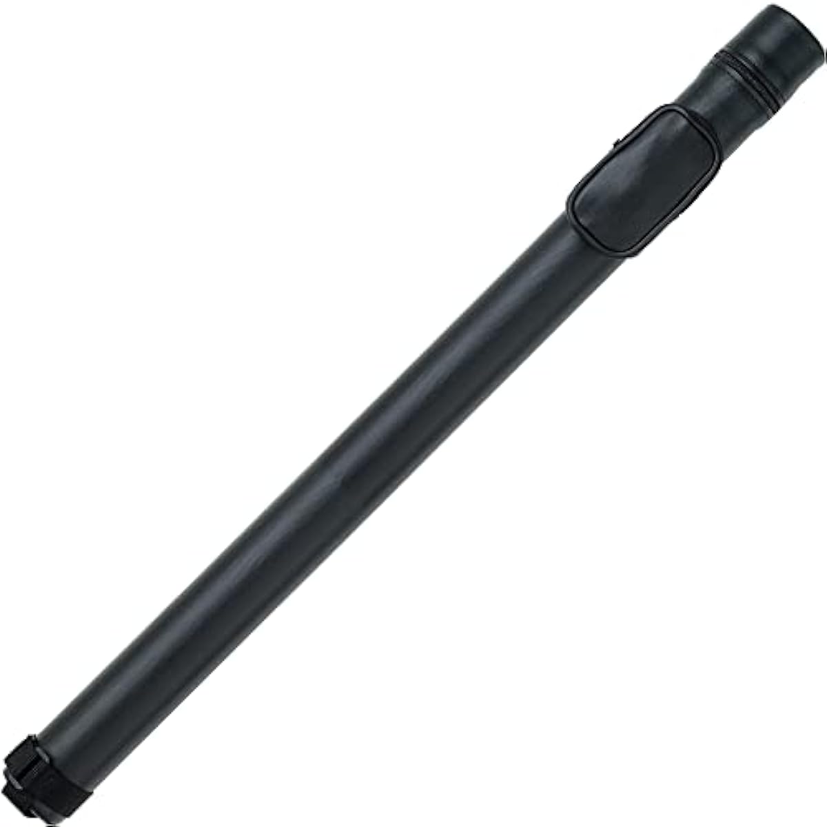 Action 1 Bat/2 Shaft Hard Pool Cue Case