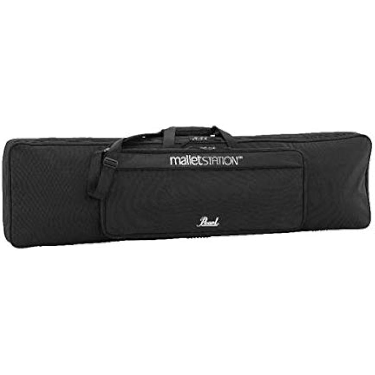 PEARL Mallet Station EM-1 Soft Case PSC-EM1