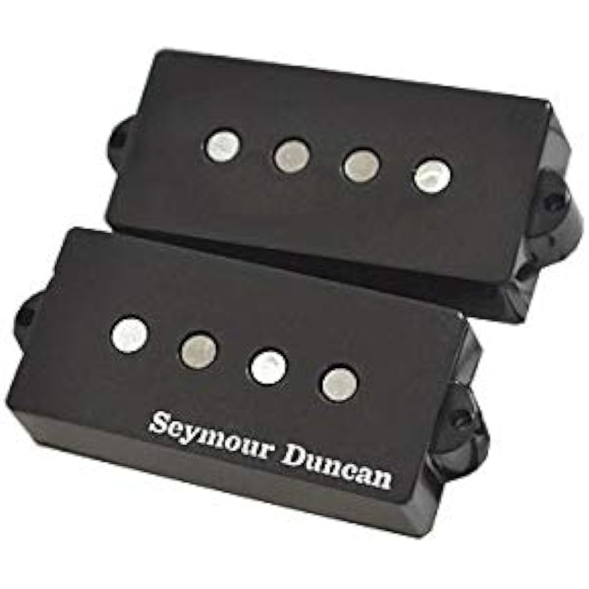 SEYMOUR DUNCAN Bass Pickup HOT SPB-2 Hot P-Bass