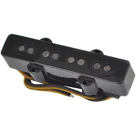 SEYMOUR DUNCAN Bass Pickup ANTIQUITY JAZZ BASS Neck