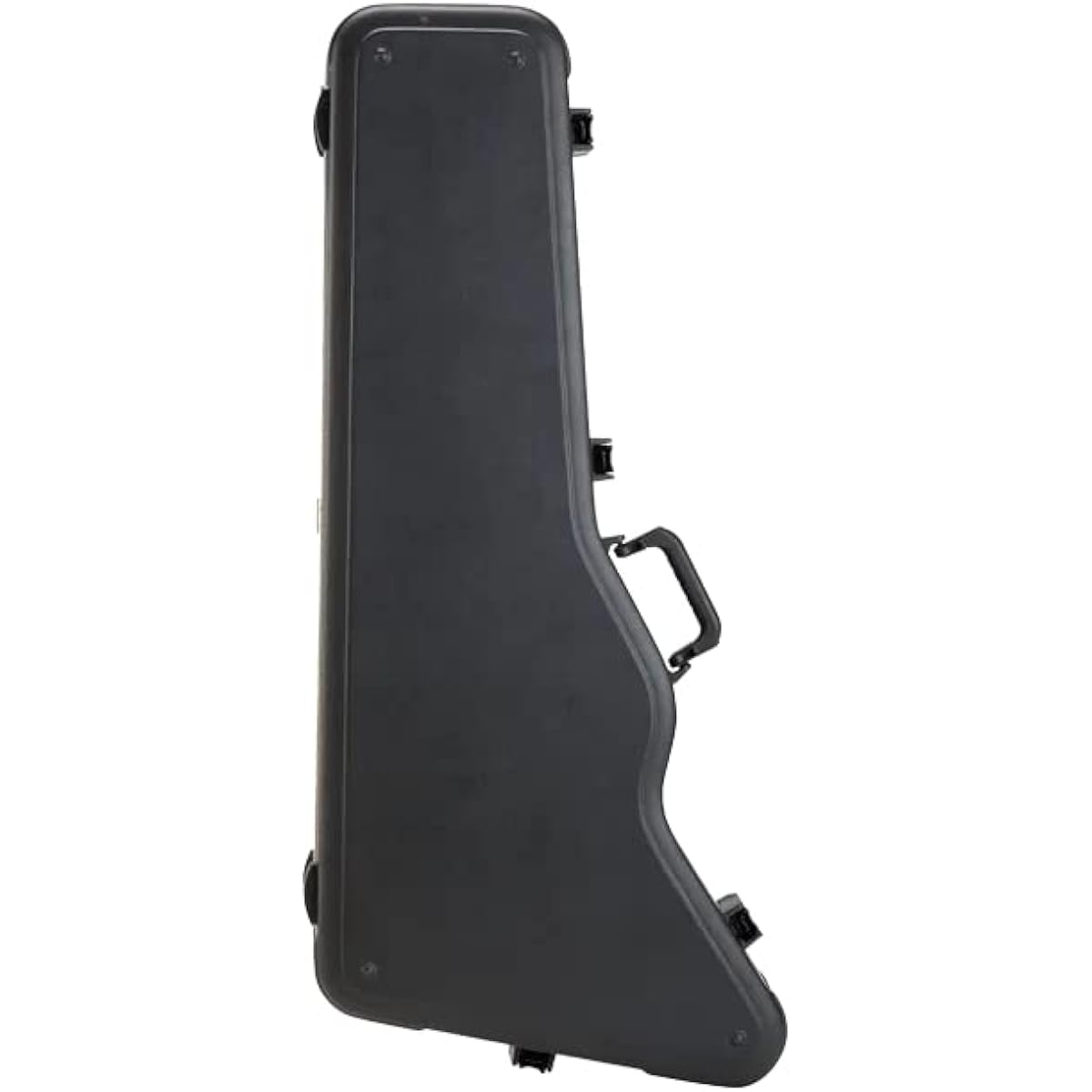 Hard case for SKB electric guitar Firebird Explorer 1SKB-63 [Domestic regular product]