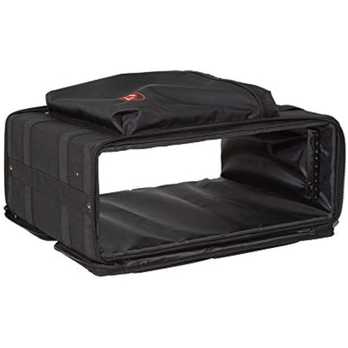 SKB SC193U 3U Rack Bag