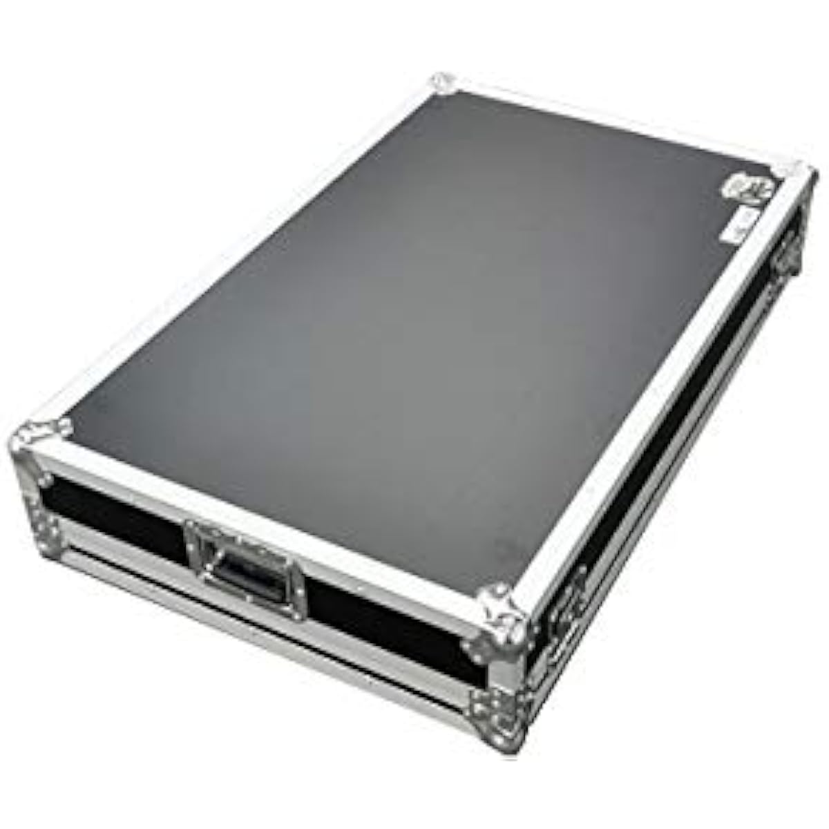 ROADREADY Mixer Case RRMG32 Mixer Case for MG32/14FX