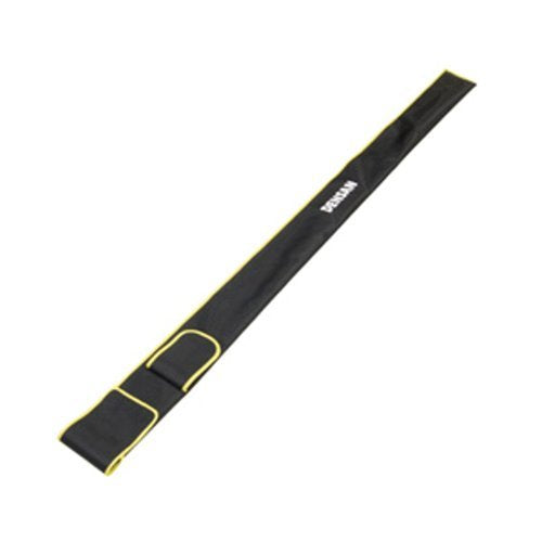 Jeffcom joint fishing expert case JF-CS100