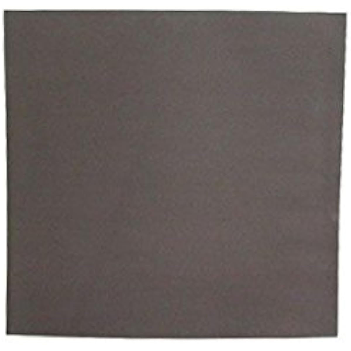DUPLEX Urethane A8 30x1000x1000