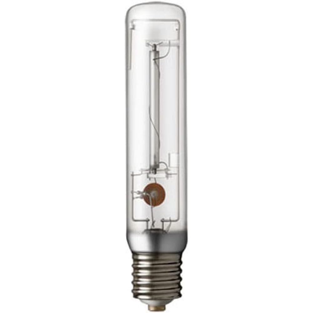 Iwasaki High Pressure Sodium Lamp FEC Sunlux Ace NHT360LS