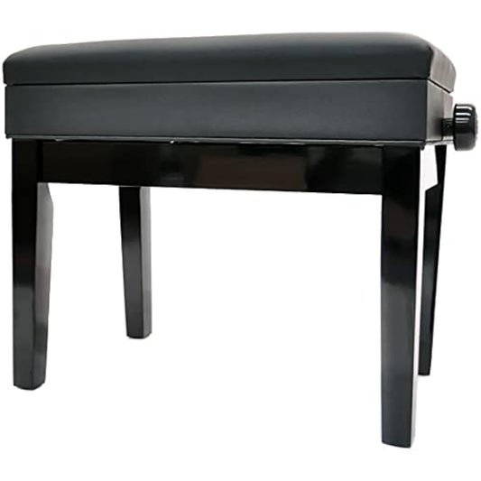 PLAYTECH Piano Chair with Storage KS50