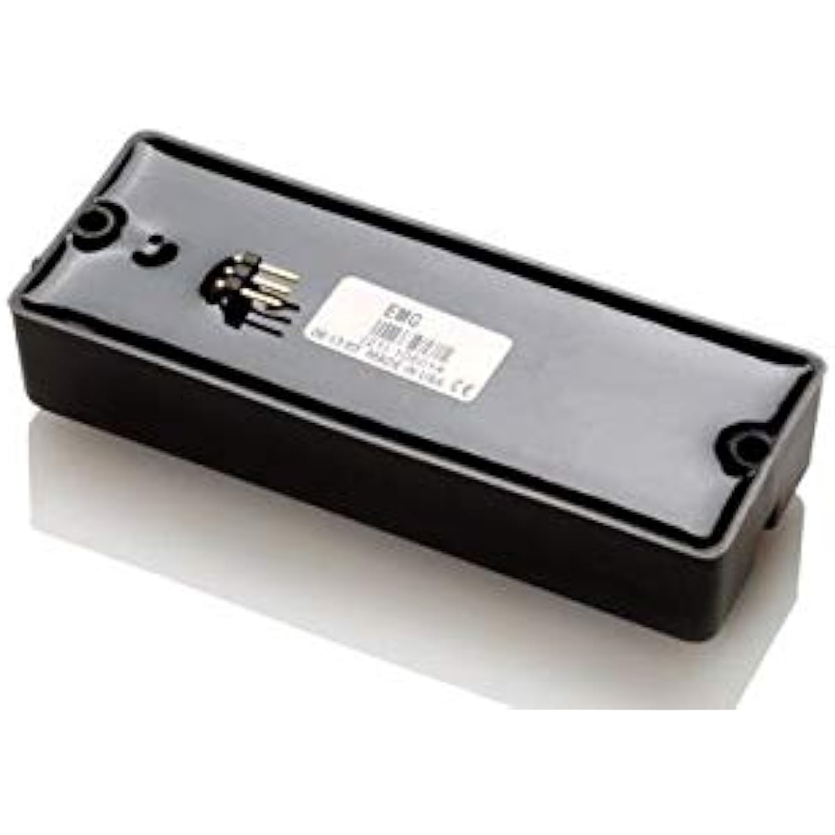 EMG 40P5 5-string bass pickup