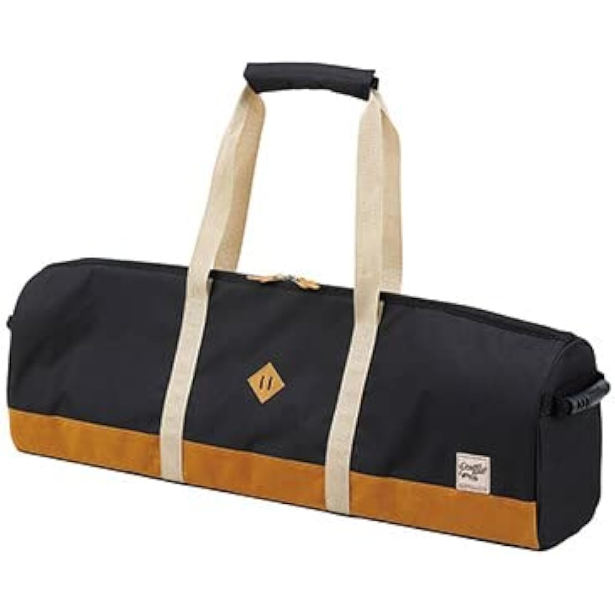 TAMA THB04XLBK Hardware Case