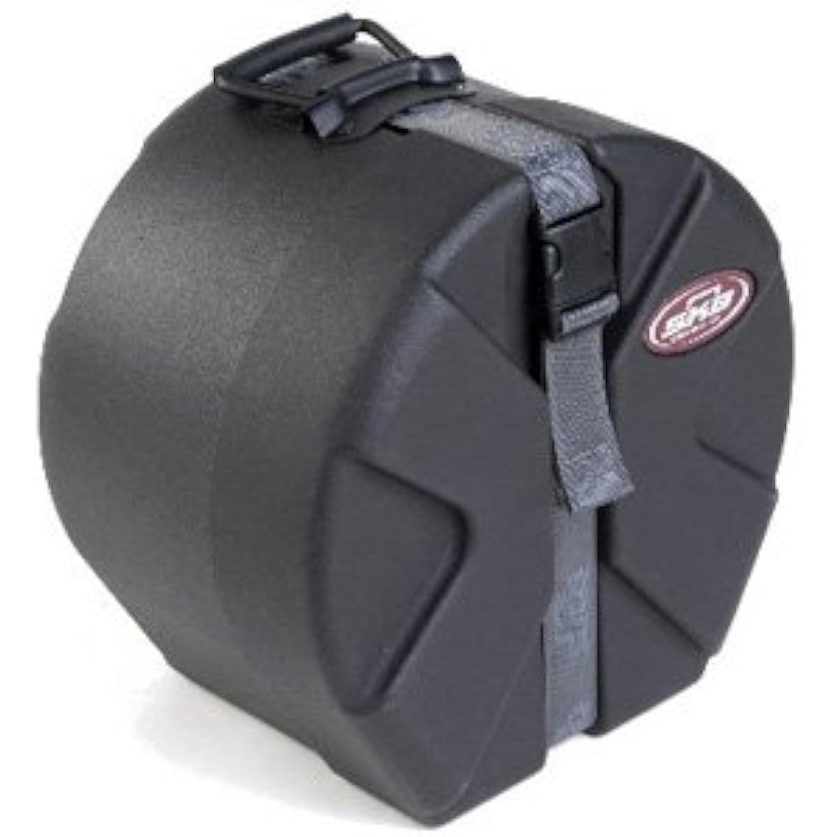 SKB snare case D0612