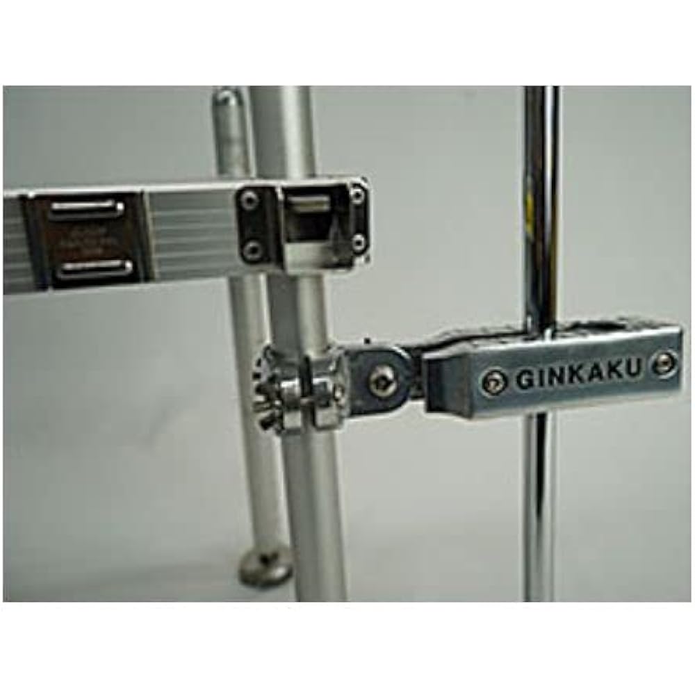 Daiwa G-065 Parasol Holder Power