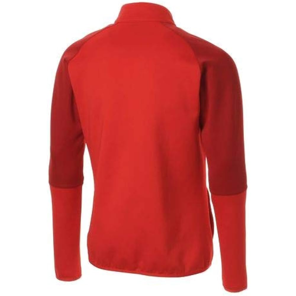 [PUMA] Soccer Wear CUP Training Jacket 656193 [Men's]