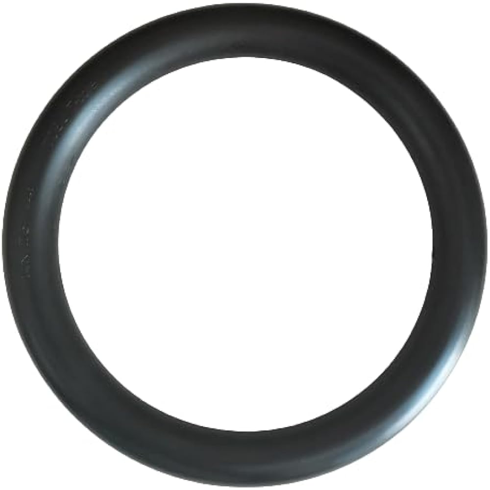 Non-puncture tube for bicycles T-core (tea core) 16 x 1.75 Φ35 Set of 2 Limited special tools included No air pump required No punctures Puncture protection Disaster prevention measures