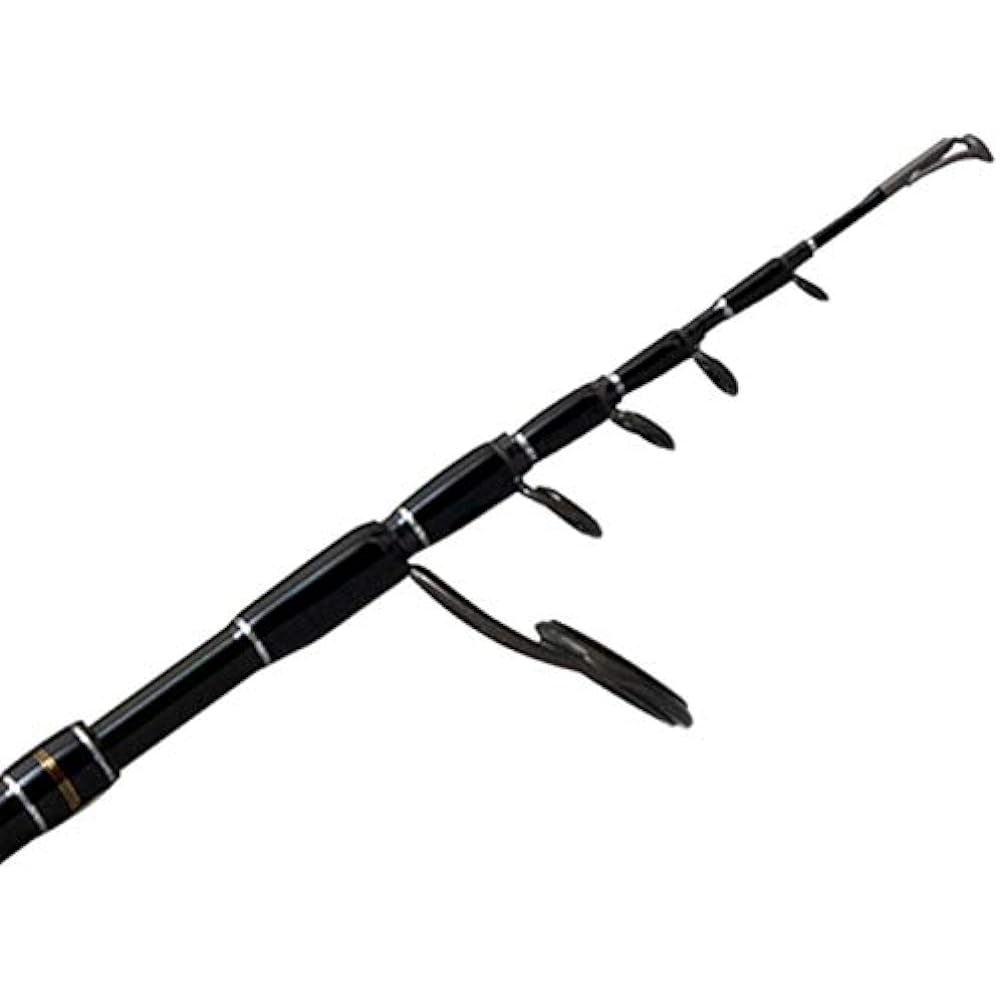 Palms Egeria Native Performance ETNS-411UL-T5 4.11 feet