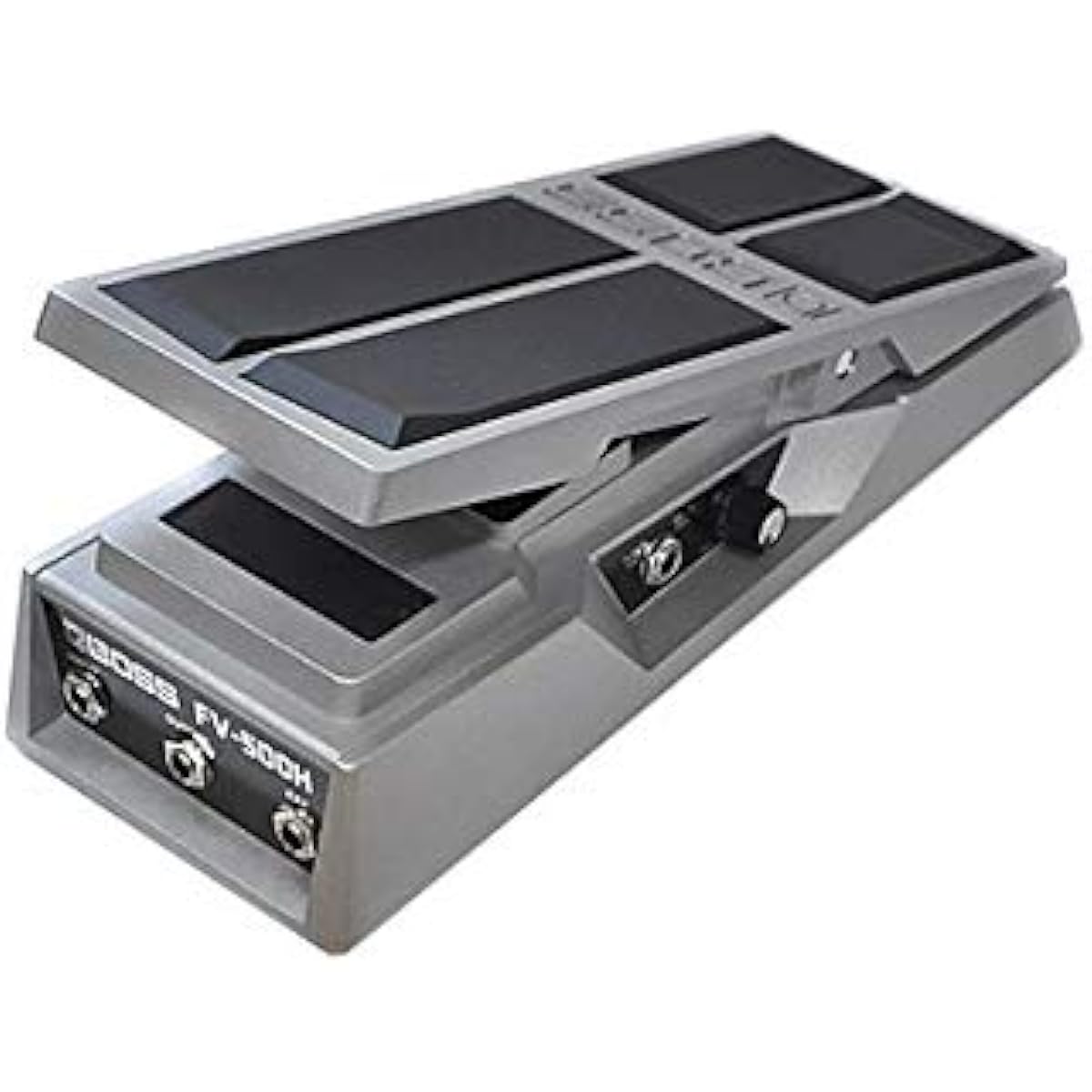 BOSS Volume Pedal FV-500H Volume Pedal
