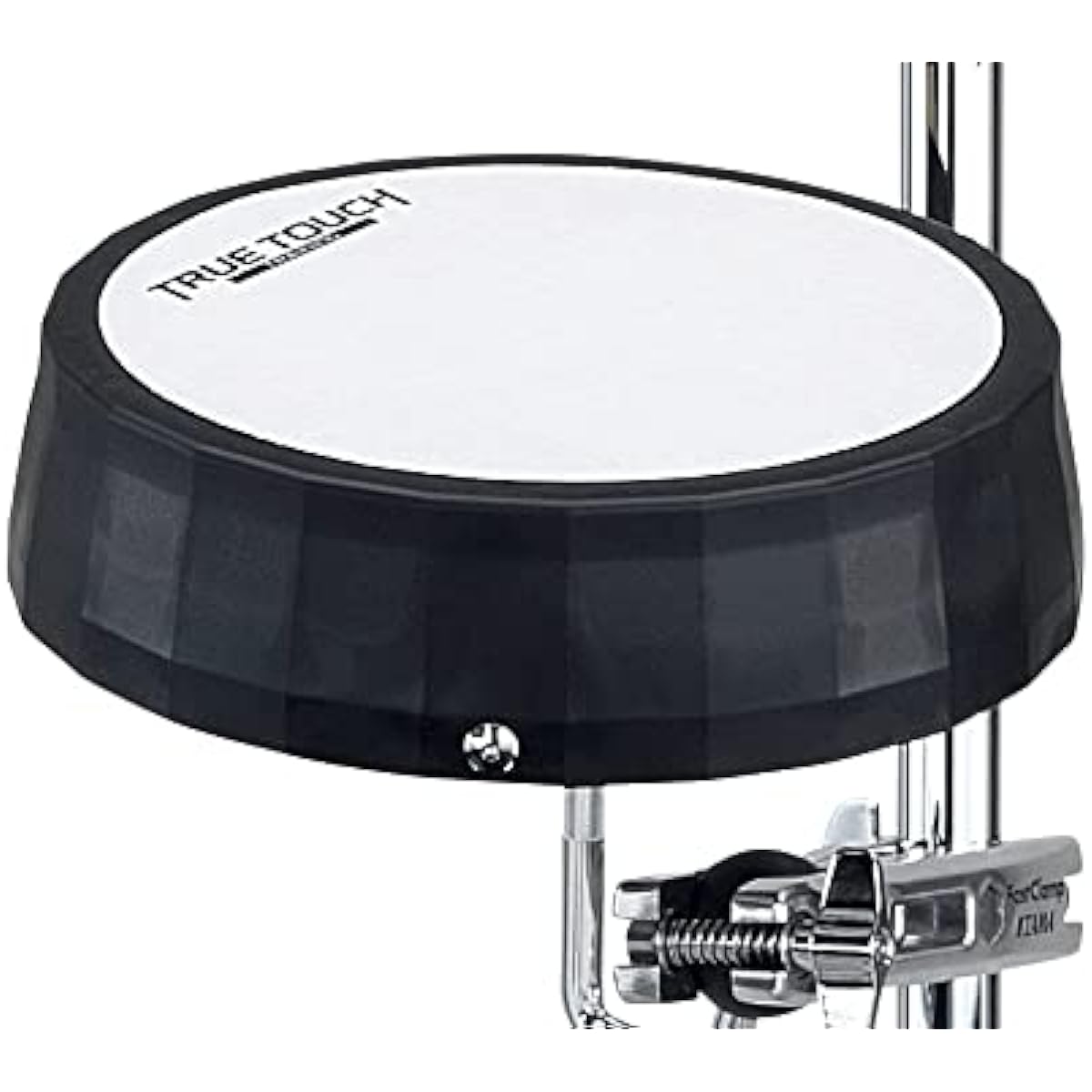 TAMA Tama True Touch Training "Acousti-Tone Tom Pad" TTLT85