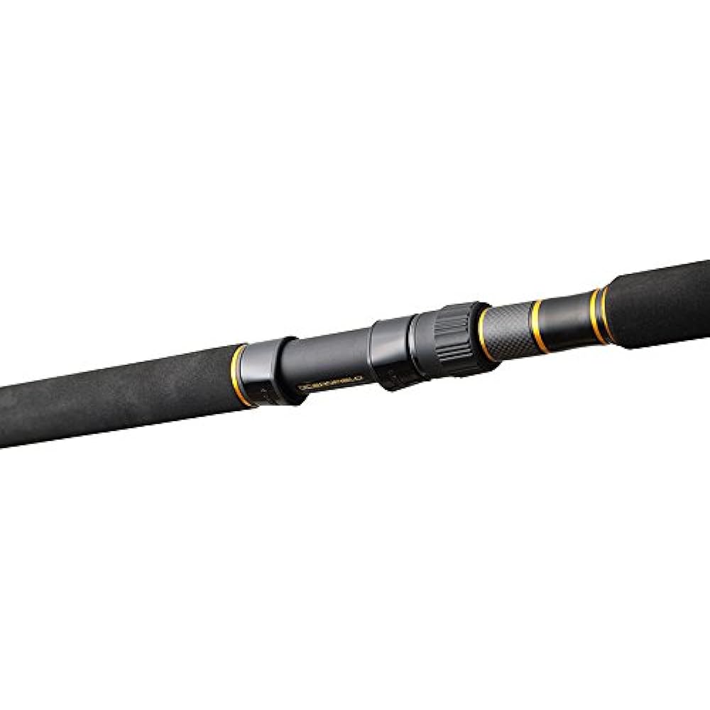 Abu Garcia (Abu Garcia) OCEANFIELD (Ocean Field) Offshore Casting Series Various