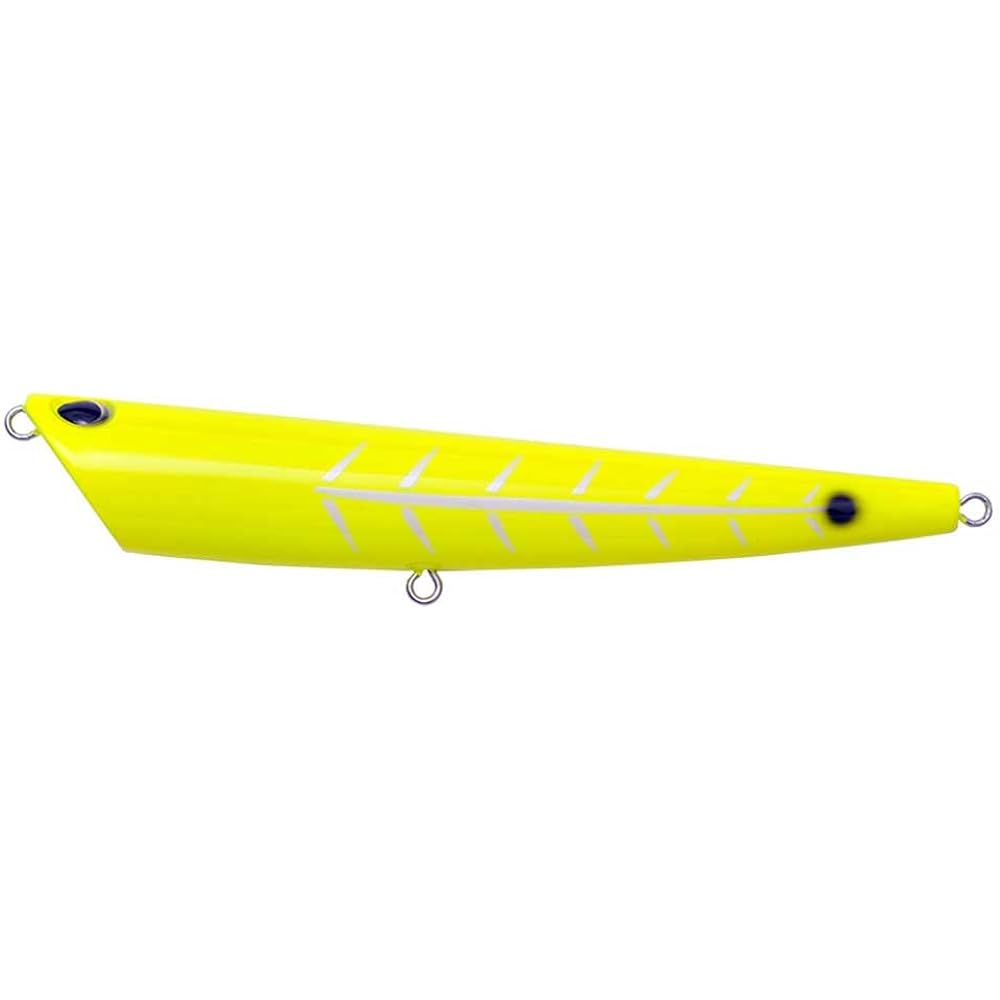 Palms Splasher 140F SL-23