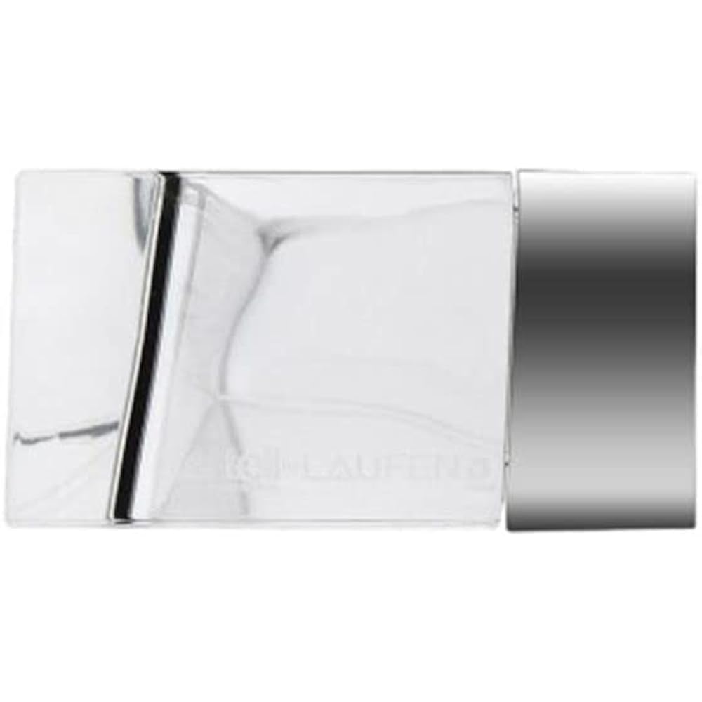 Kartell Towel Rack "RAIL" Glossy White SFAC-K9940-E5