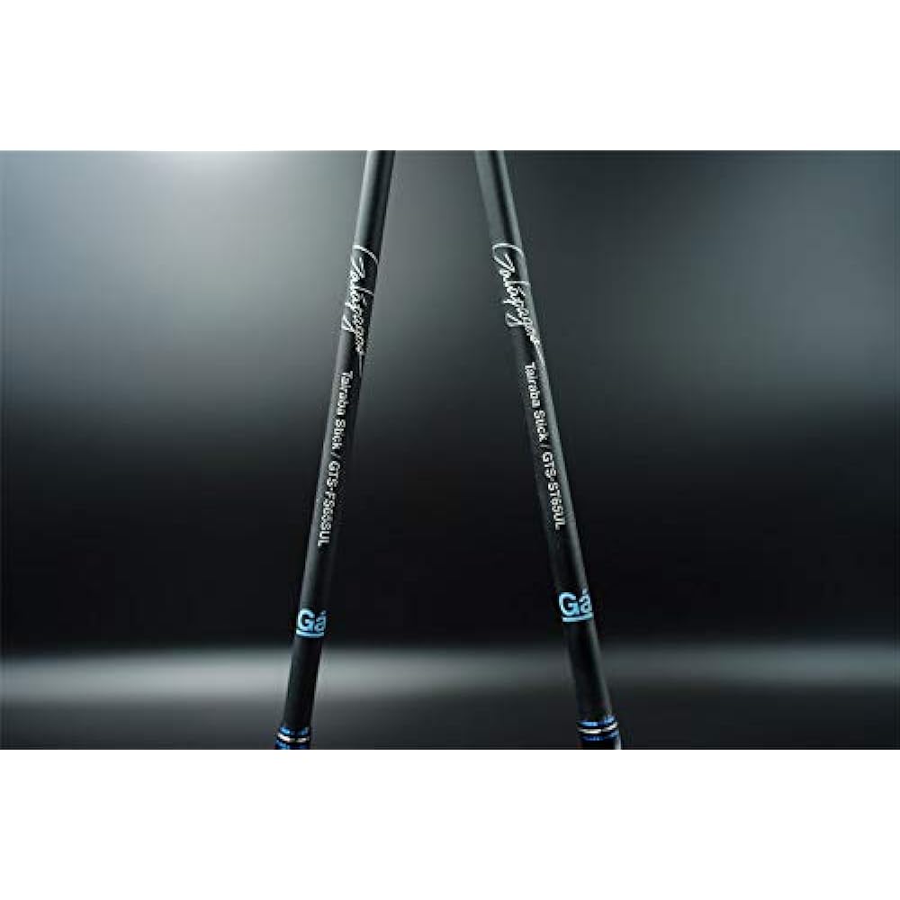 Galápagos Tyrabastick GTS-FS65SUL