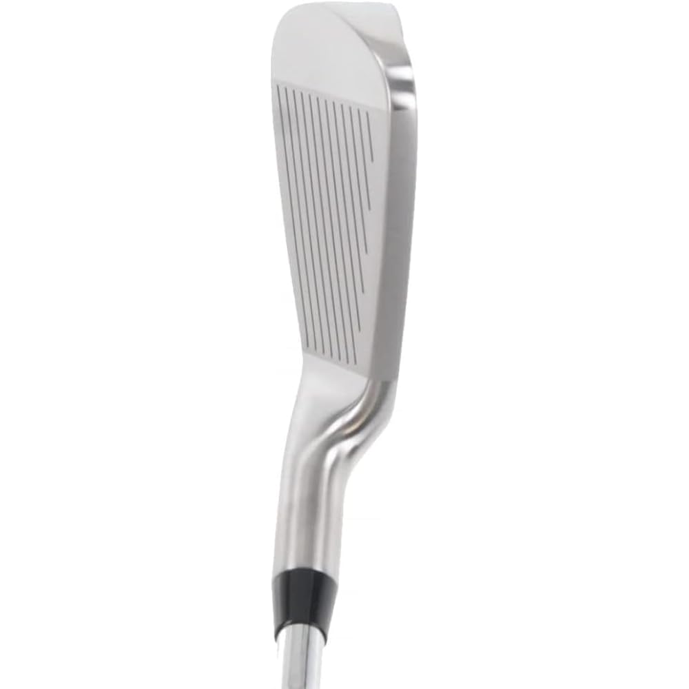 JP5012 Short S Normal Swing Training Machine Actual hitting possible Improved hand hitting 7 iron approximately 30cm shorter than the actual one! Practice swings and actual hitting practice are effective! Golf swing practice equipment