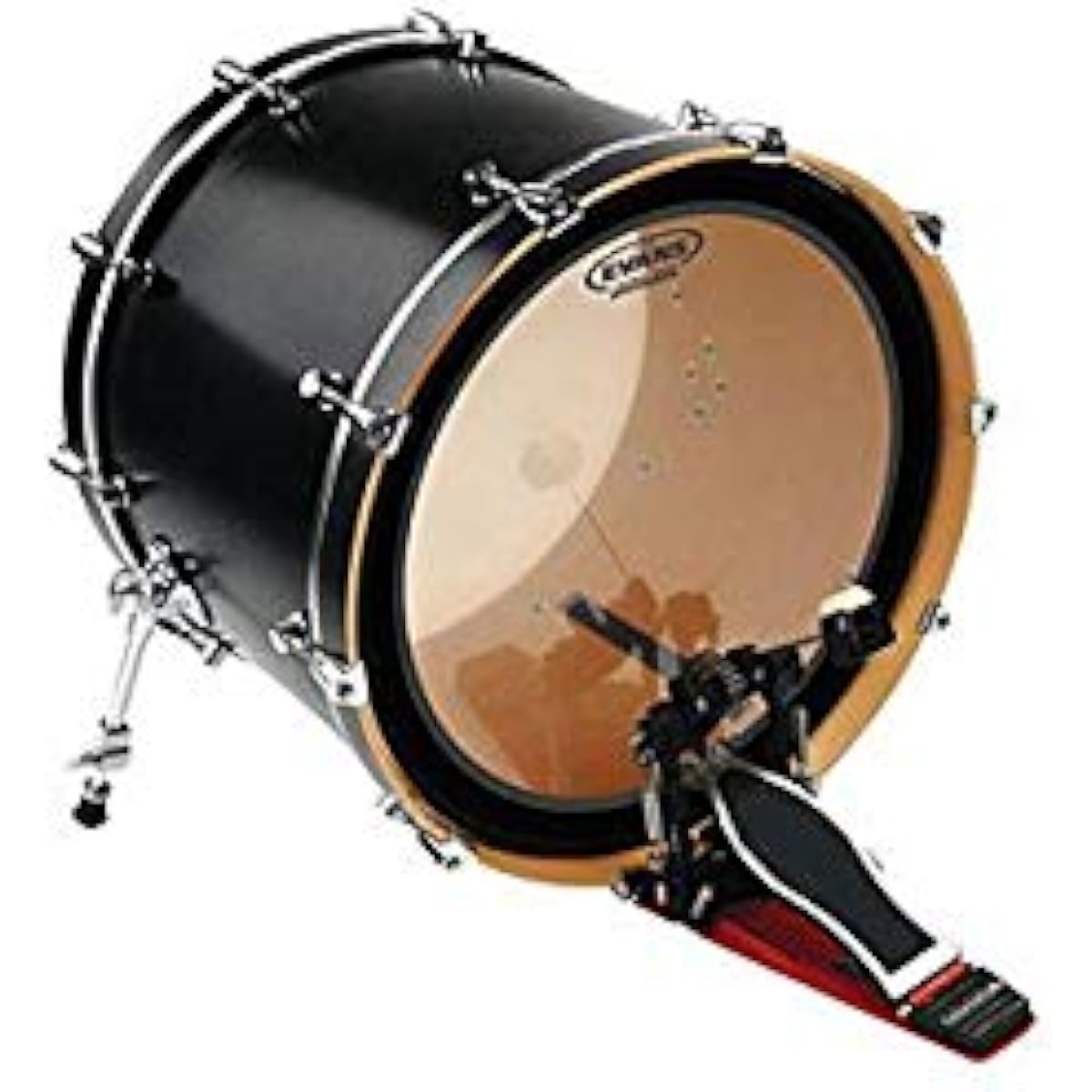 EVANS Drum Head BD26EMAD2