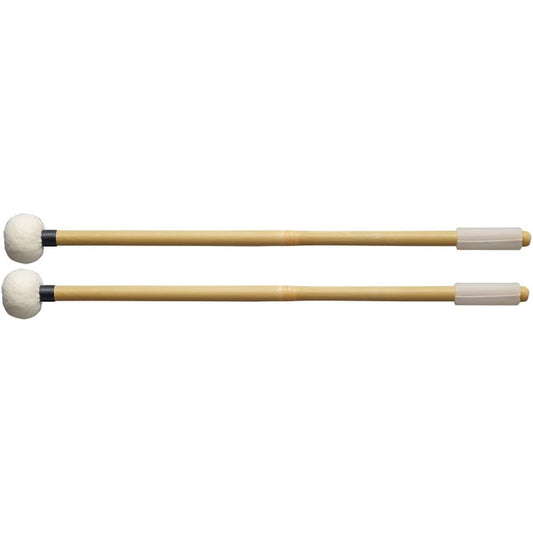 Pearl timpani mallet Yoshihiro Ando model PTM-YA1