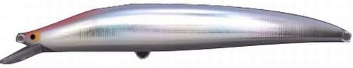 TackleHouse Minnow K-TEN Second Generation K2F Floating T:1 Lure