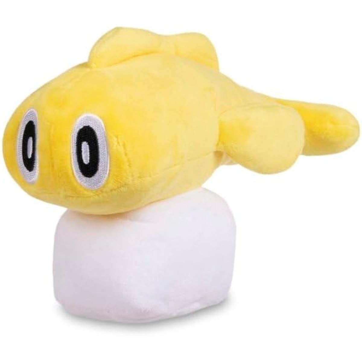 Pokemon Center Tagiri Plush Toy 9½ inch