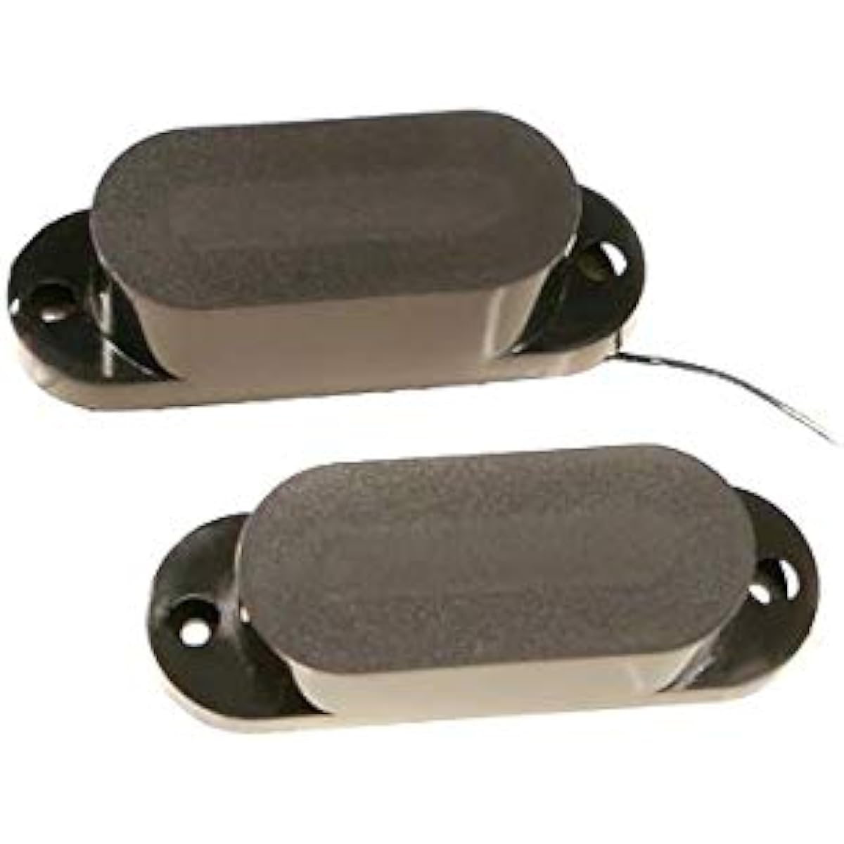 NORDSTRAND PICKUP Bass Pickup NM4 Mustang Replacement Bass Pickup