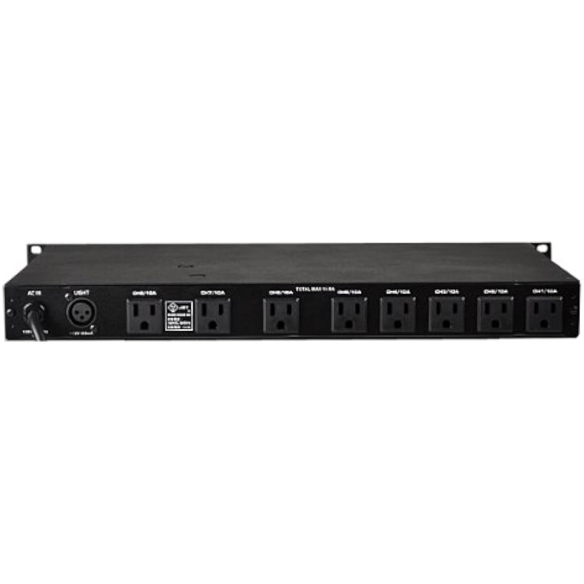 CLASSIC PRO Power Module PDM/LSII
