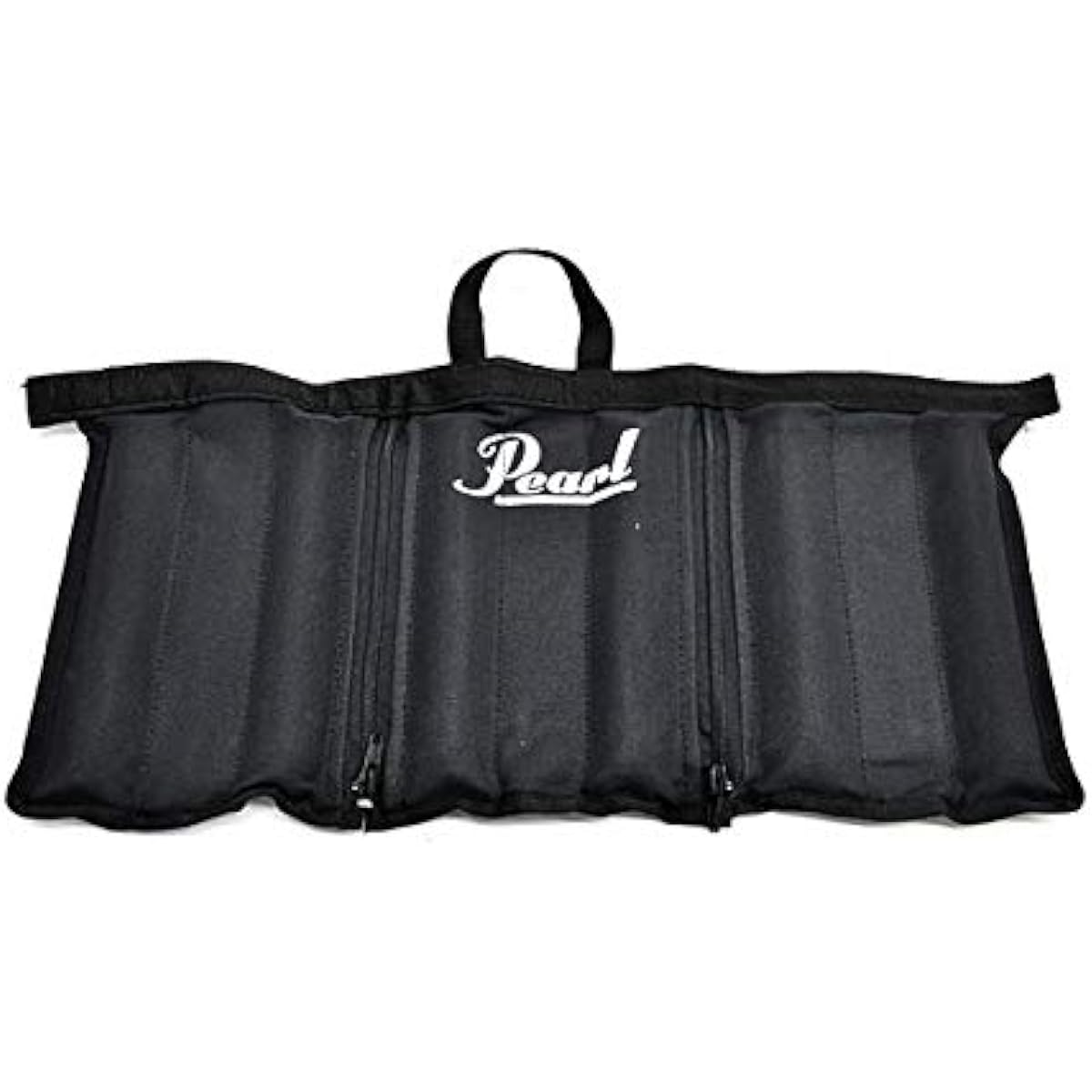 PEARL Stand Weight DW-1
