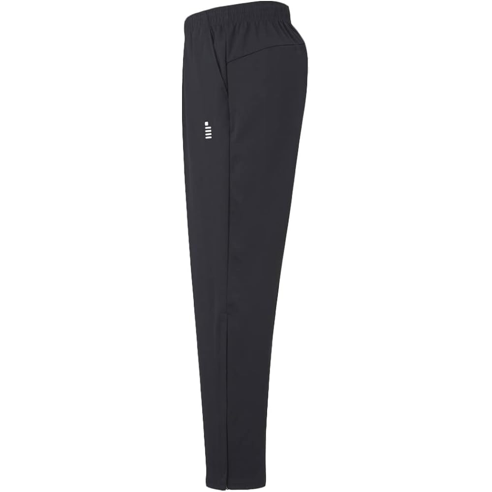 [Gosen] Tennis Wear Unisex Wind Pants