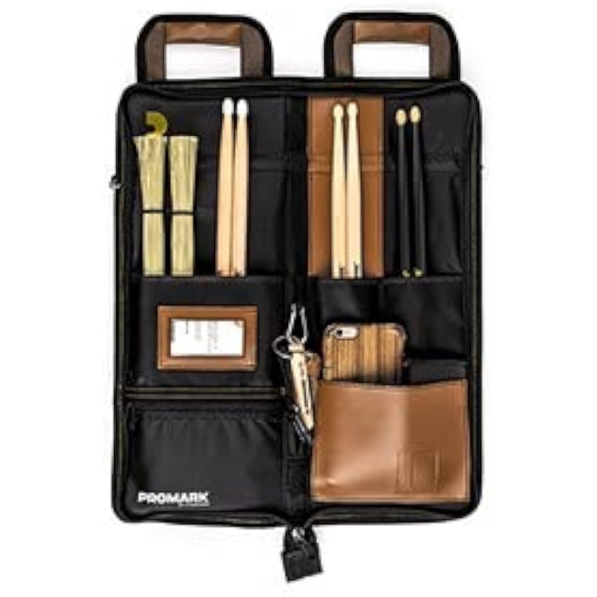 PROMARK TDSB Stick Case
