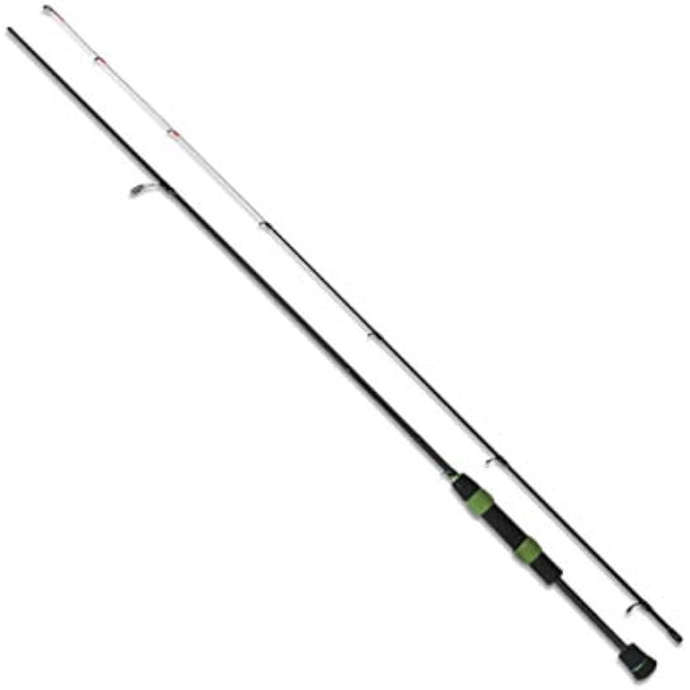 Osaka Fishing Gear (OGK) Azistic