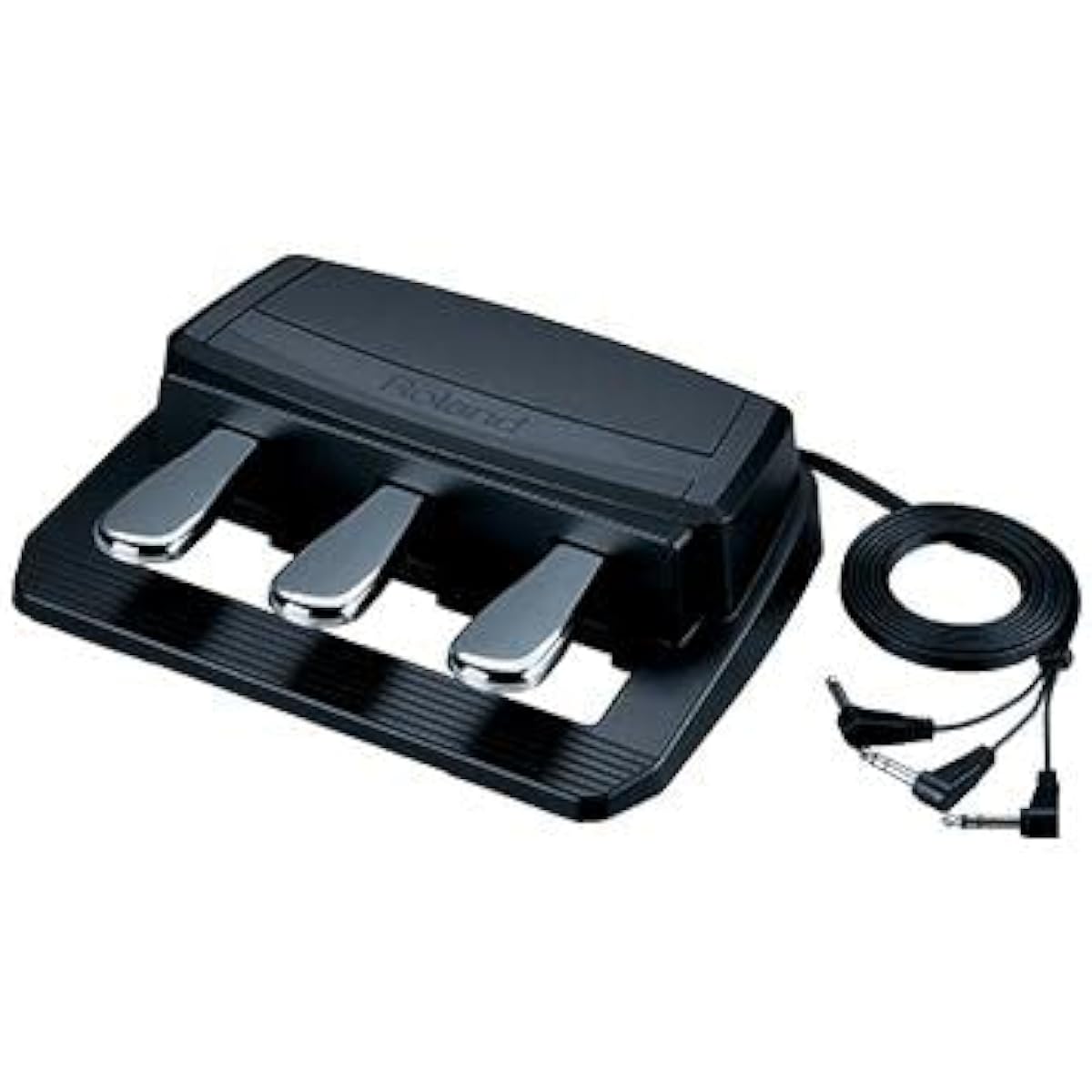 Roland Foot Pedal RPU-3