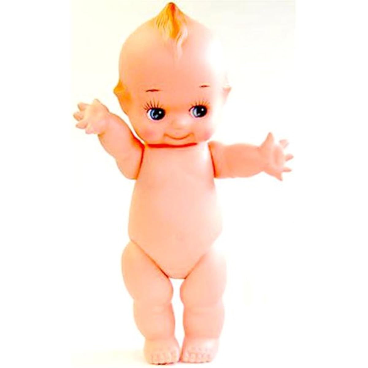 Kewpie 55cm