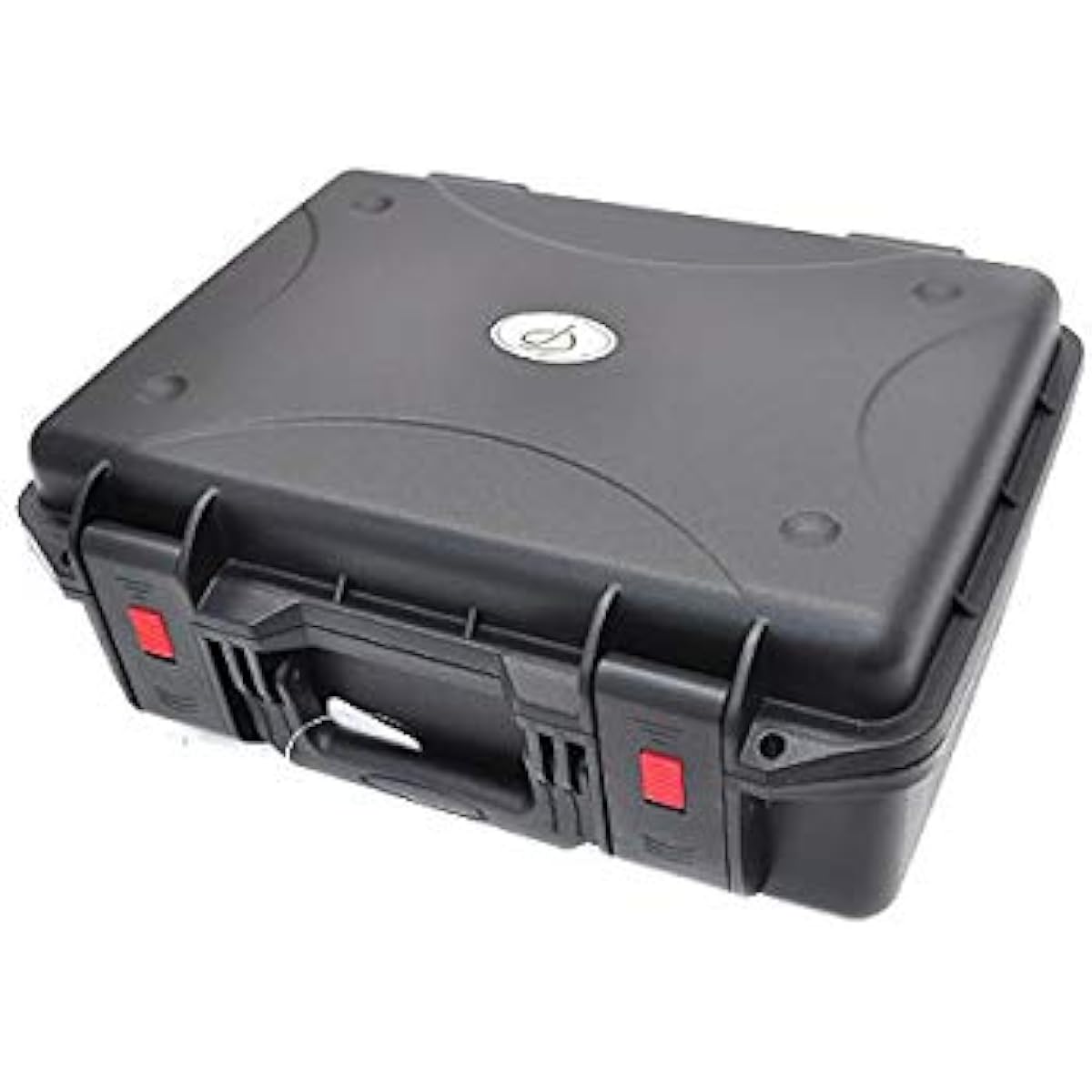 CLASSIC PRO Equipment Case UTL1510-6 Equipment Case