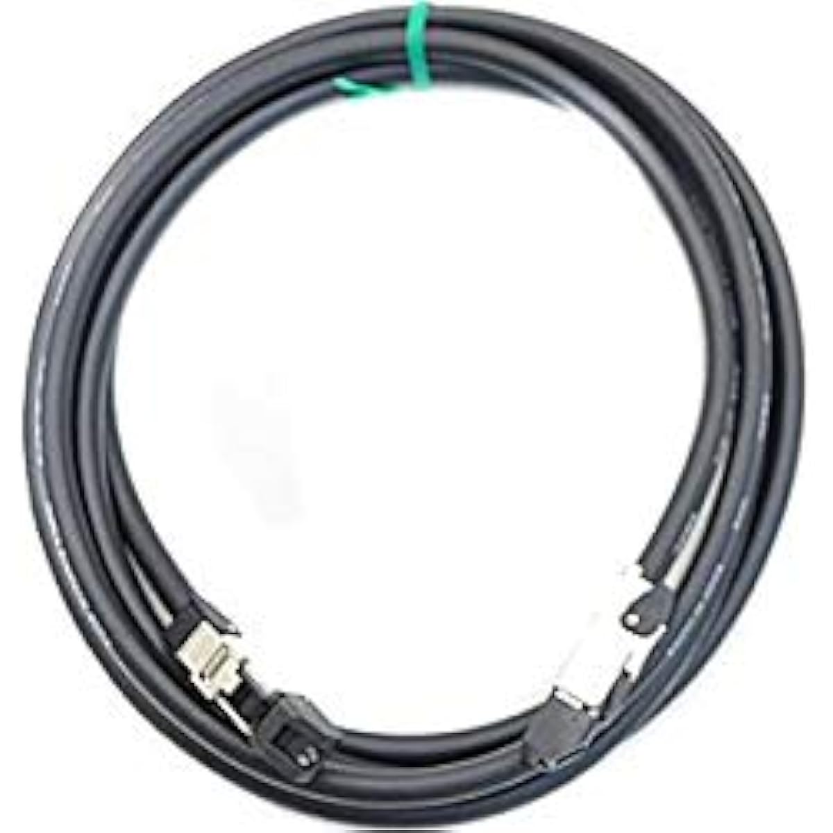 CANARE Mobile LAN Cable ETC6-03-T