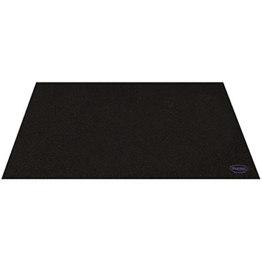AURALEX Auralex Isolation Mat HoverMat