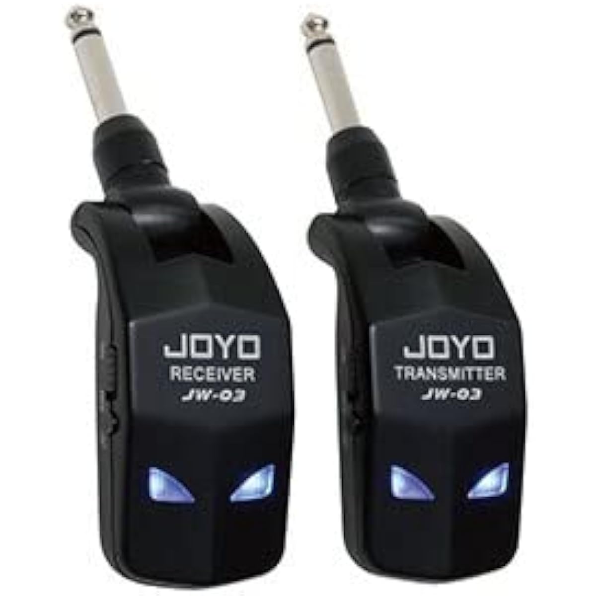 JOYO JW-03 Wireless for Guitar and Bass