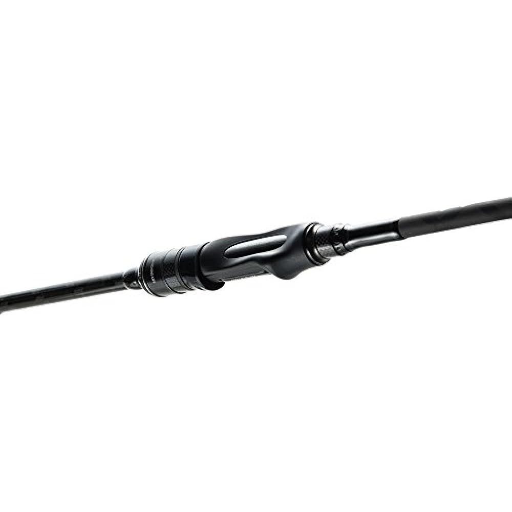Abu Garcia (Abu Garcia) SaltyStyle (Salty Style) Various Black Sea Bream Models