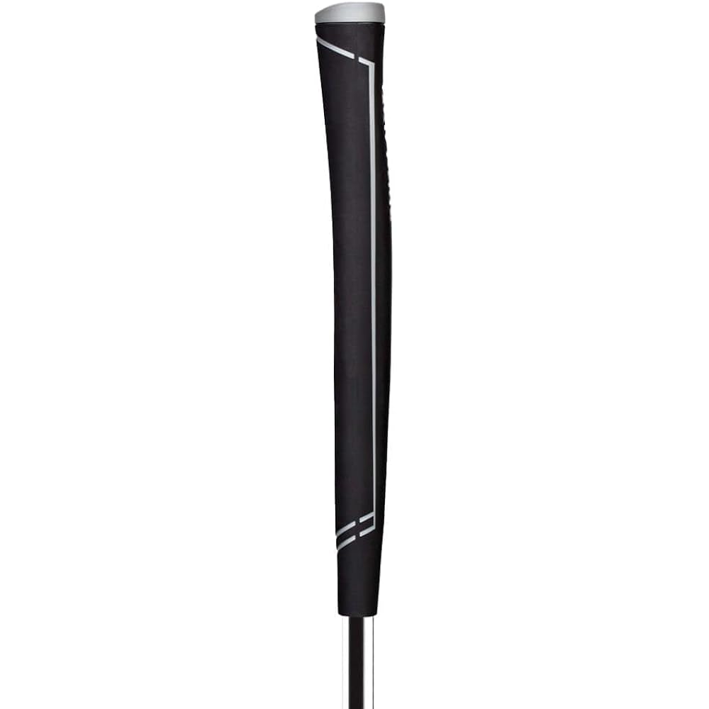 GOLFPRIDE Grip PRO ONLY PRO ONLY Red Star Putter Grip