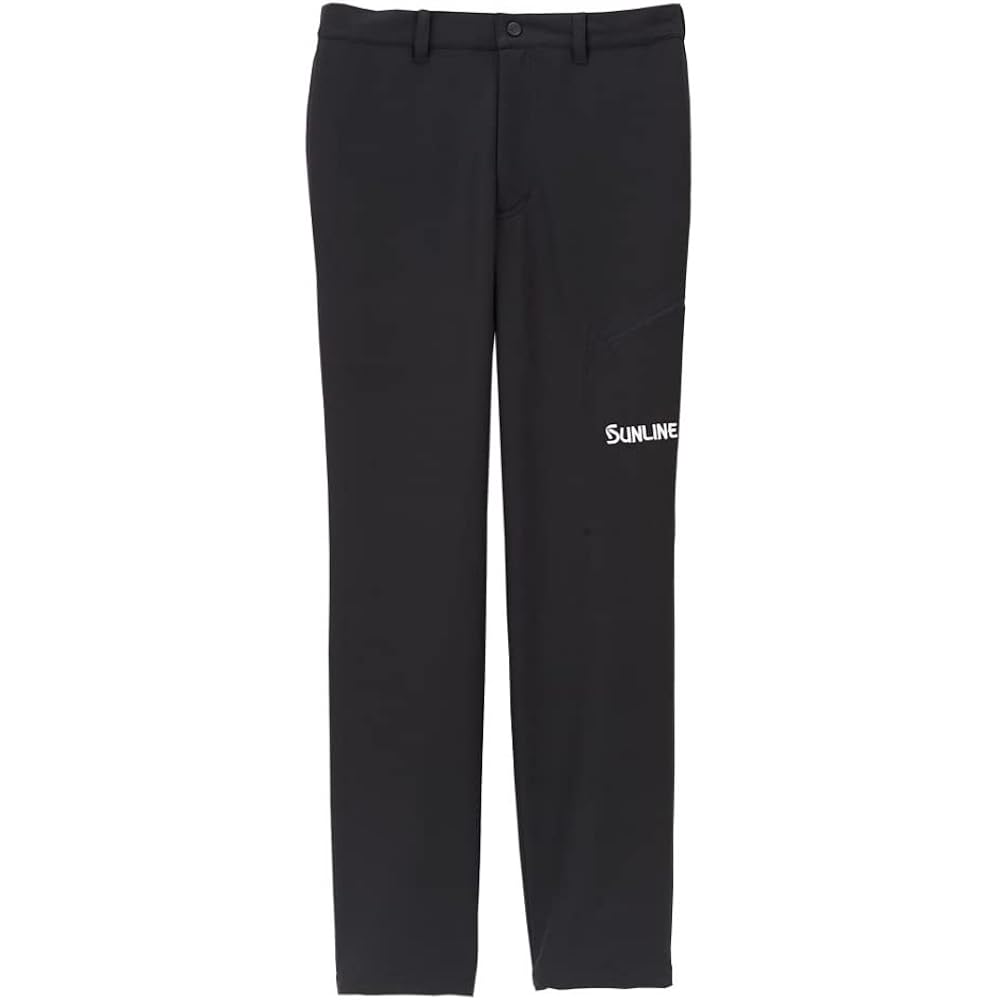 [Sunline] Water-repellent DRY pants (long)