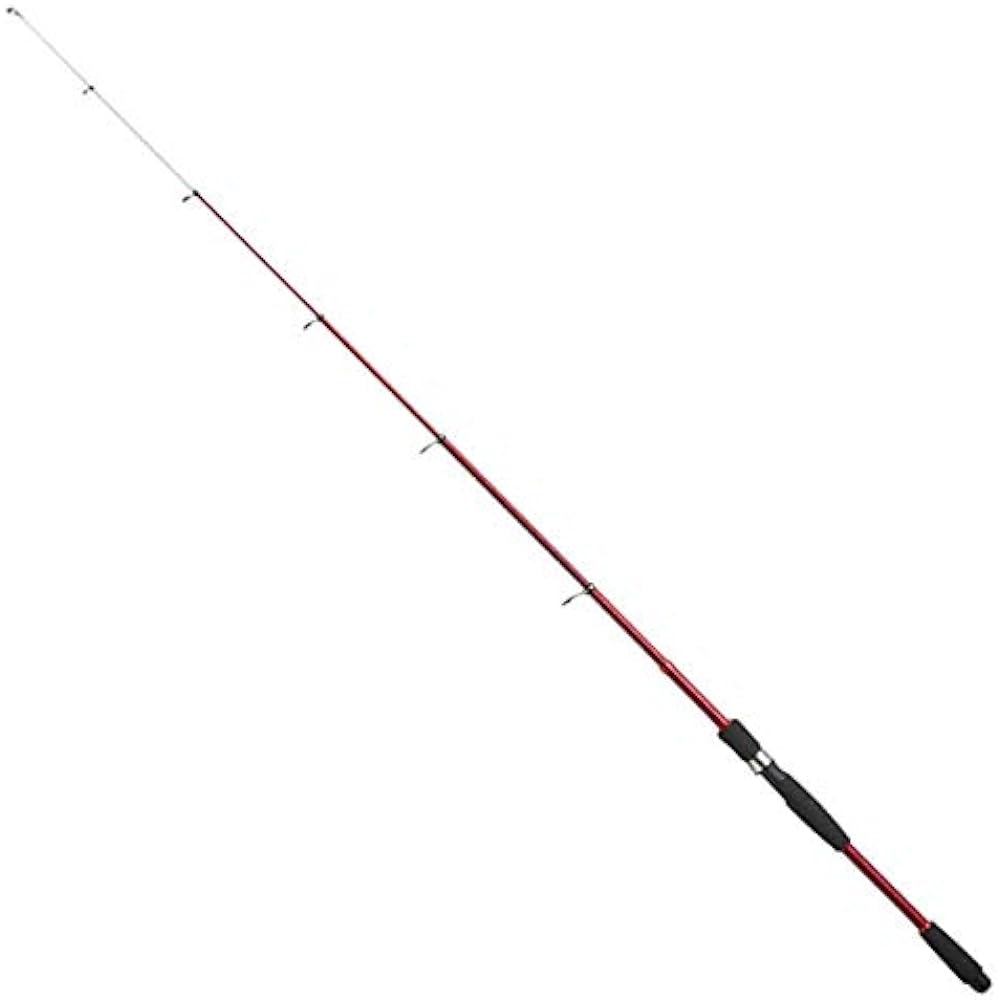 [PROMARINE/Promarine] CB Bright Pack 210 Boat Rod Boat Fishing Rod Small Tsugi Small Throwing Rod
