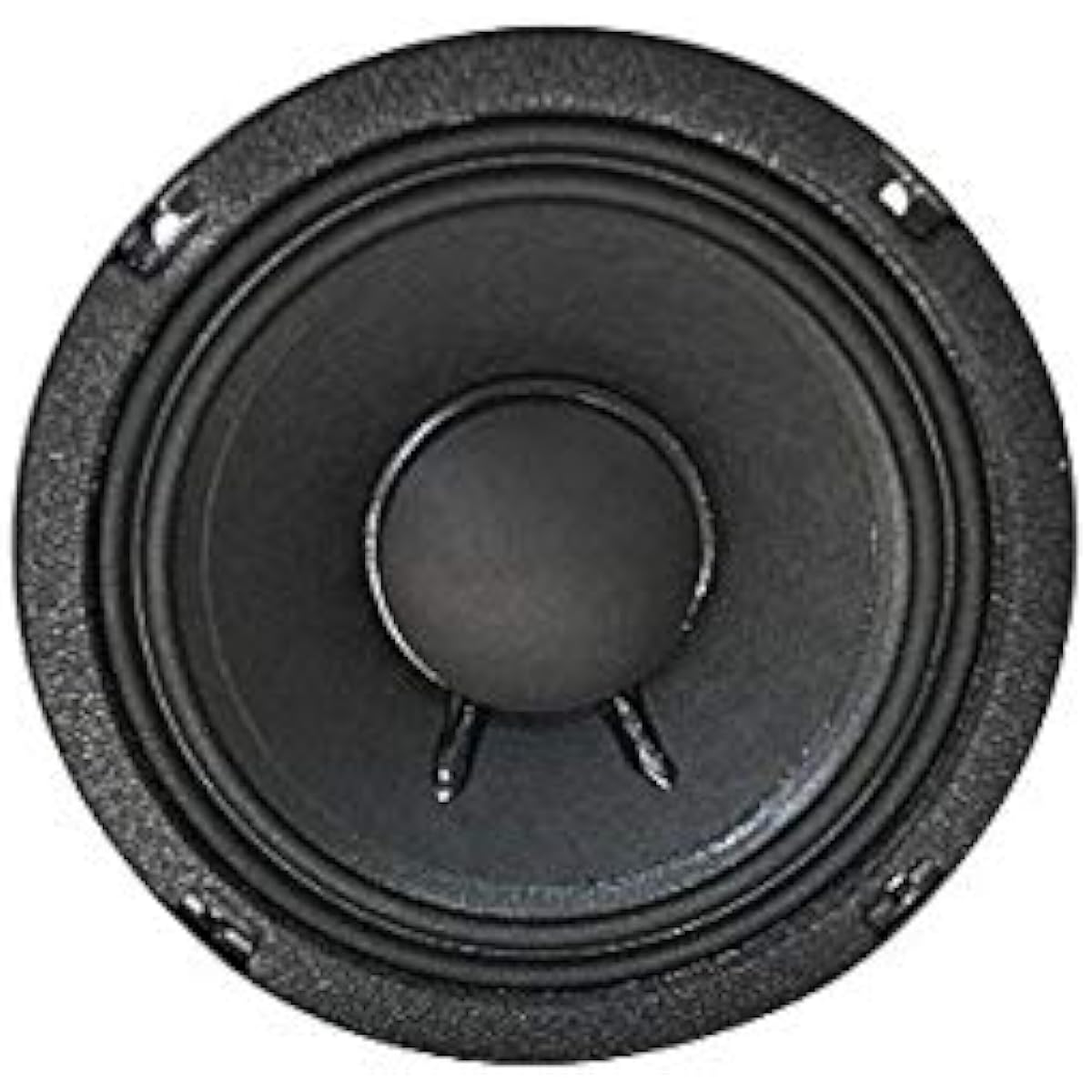 EMINENCE Speaker Unit BETA-6A 8Ω PA Speaker Replacement Woofer