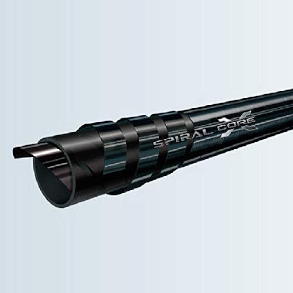 SHIMANO Ball Pattern Landing Shaft G Free Various