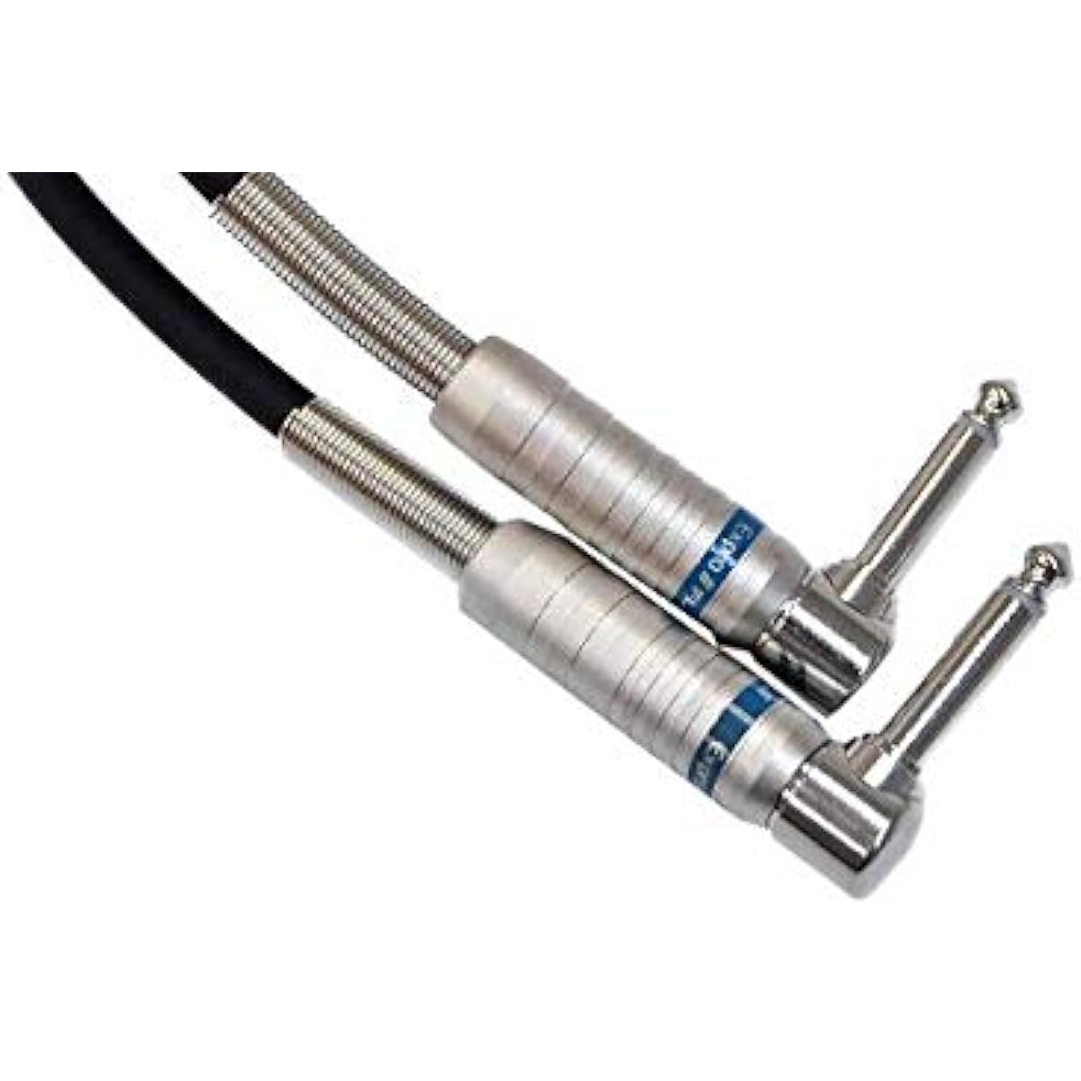 EX-PRO (Eexpro) Musical Instrument Cable FL series 5.0m L/L