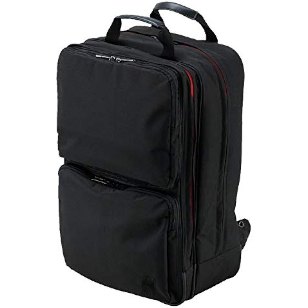 TAMA Mallet & Accessory Bag MBS07